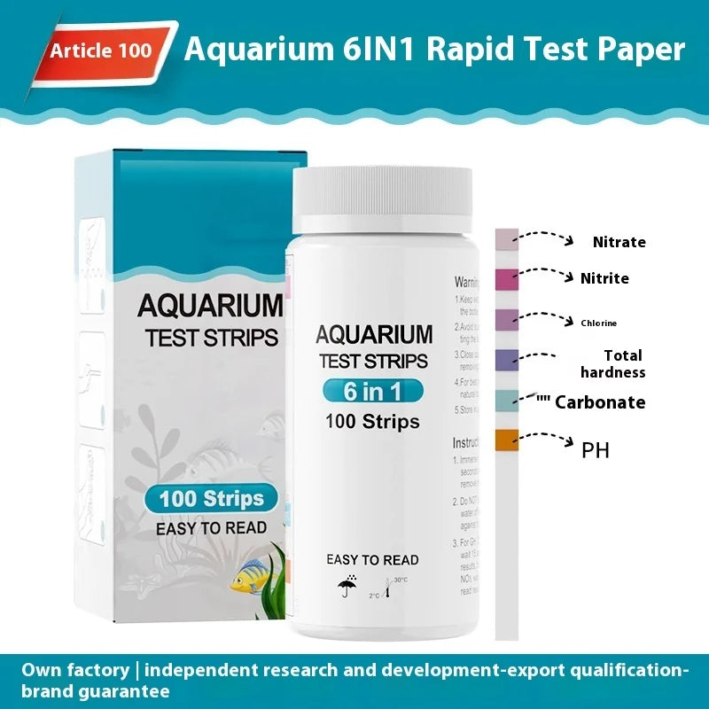 Aquarium